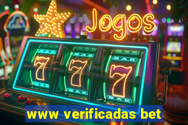 www verificadas bet